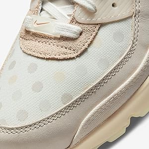 NIKE - 新品　NIKE ナイキ エア マックス 90 NRG CZ1929-100 Amazon | [ナイキ] エア マックス 90 NRG AIR MAX 90 NRG シマー